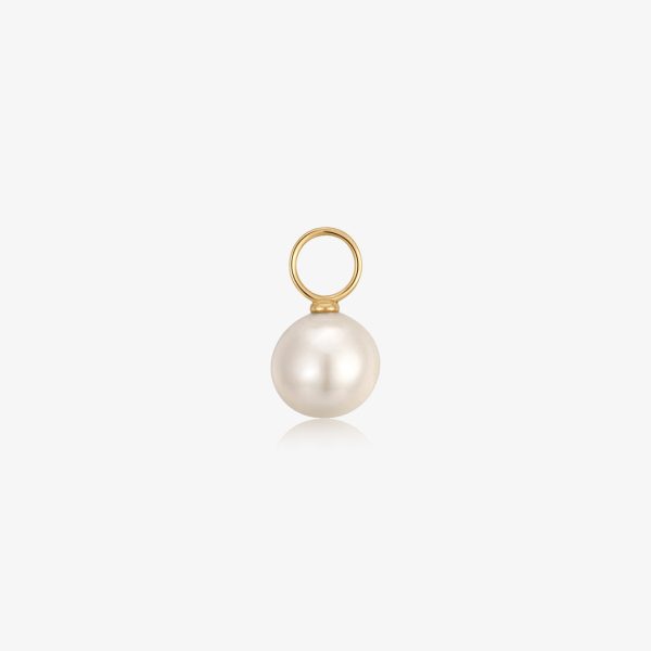 Pearl Charm