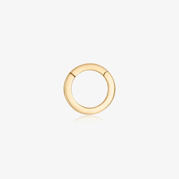 Charm Enhancer