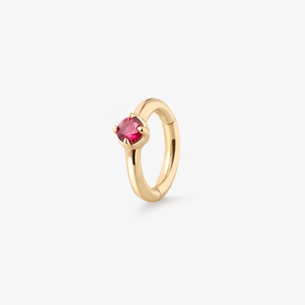 JAYCEE | Lab Ruby Clicker