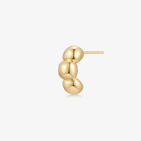 COLLETTE | Bubble Hoop