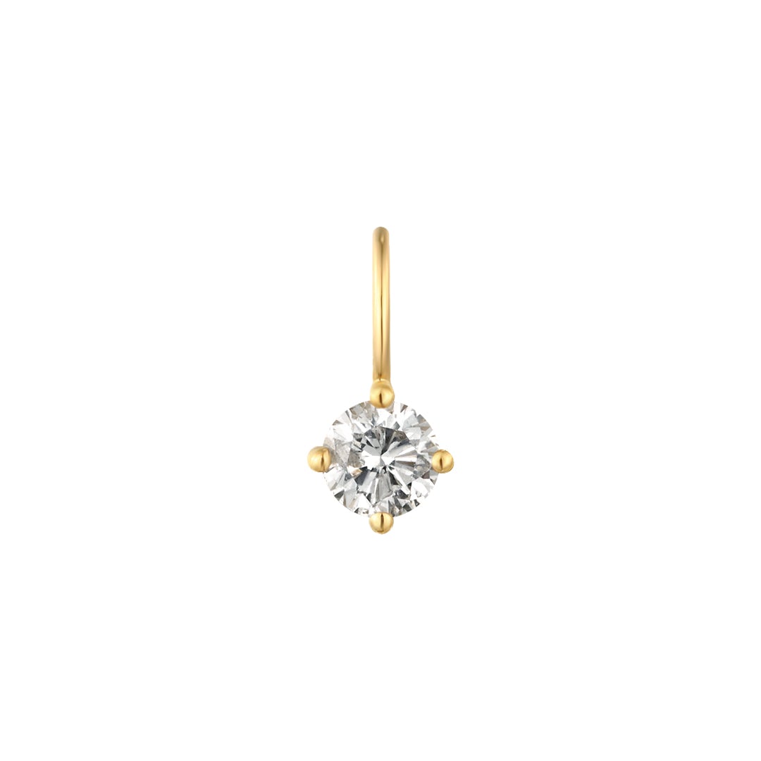 Birthstone | Necklace Charm - Image 9