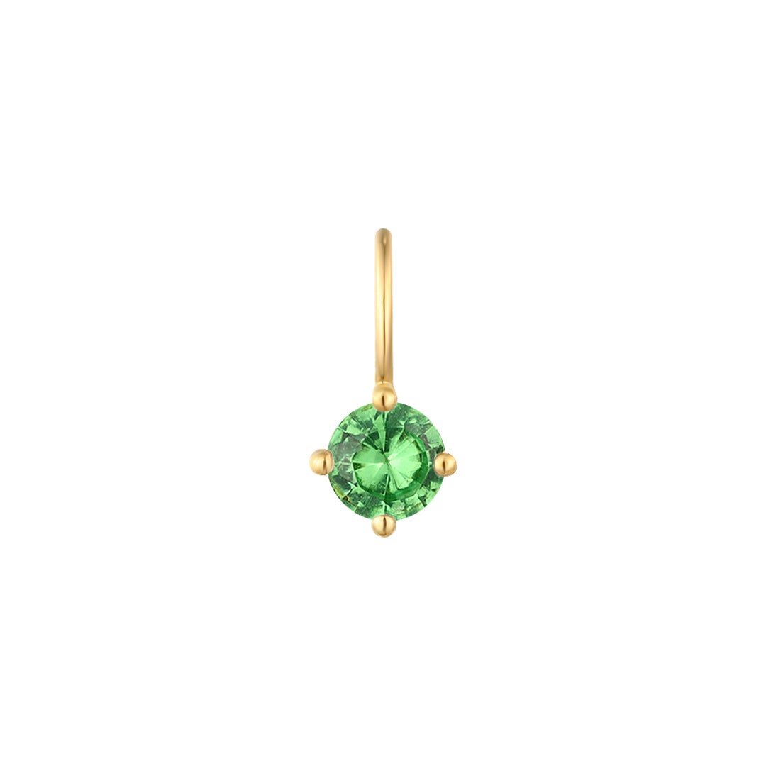 Birthstone | Necklace Charm - Image 10