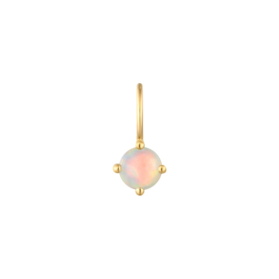 Birthstone | Necklace Charm - Image 15