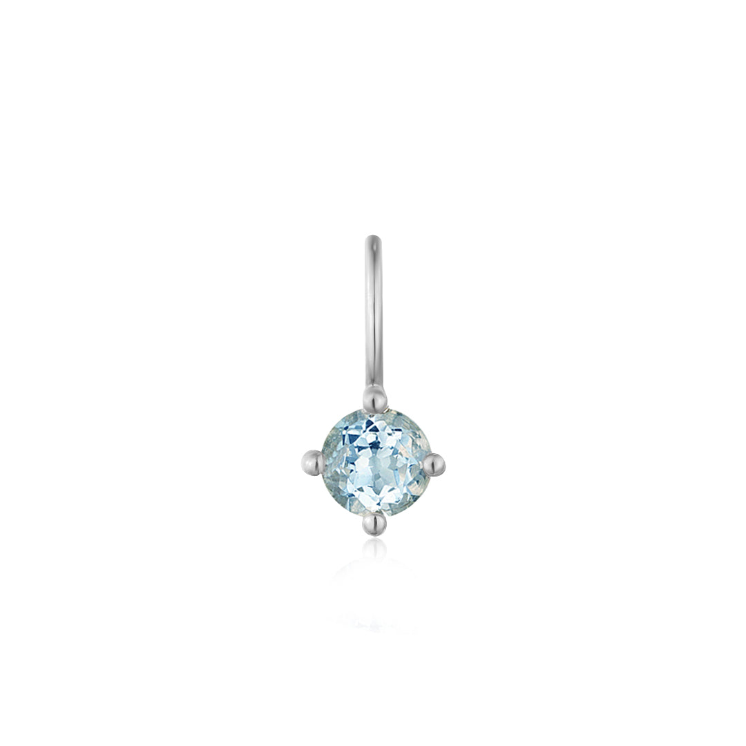 Birthstone | Necklace Charm - Image 19