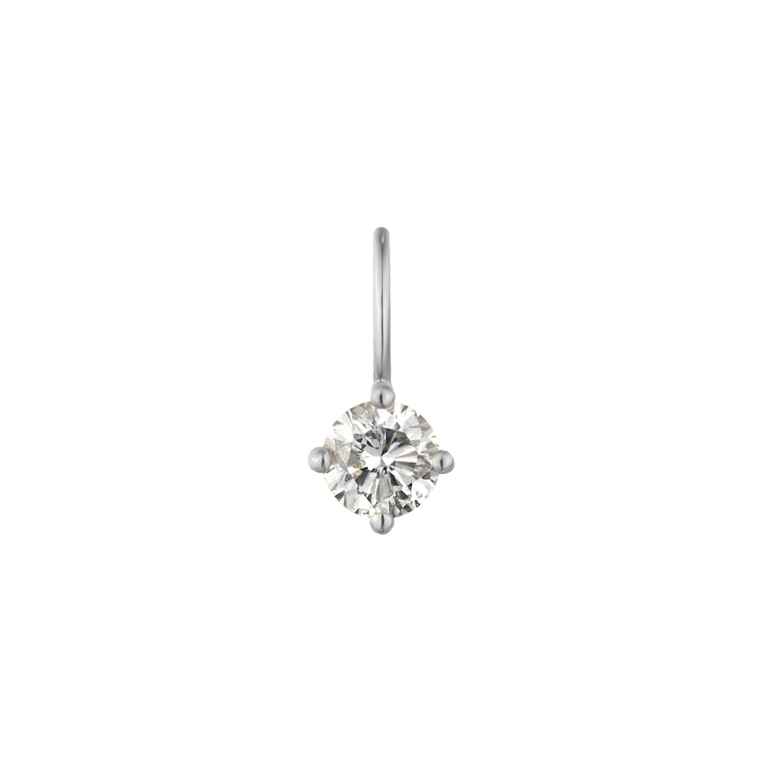 Birthstone | Necklace Charm - Image 20