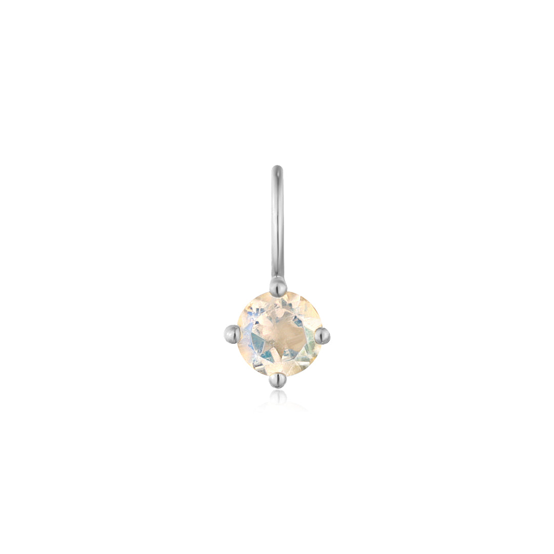 Birthstone | Necklace Charm - Image 22