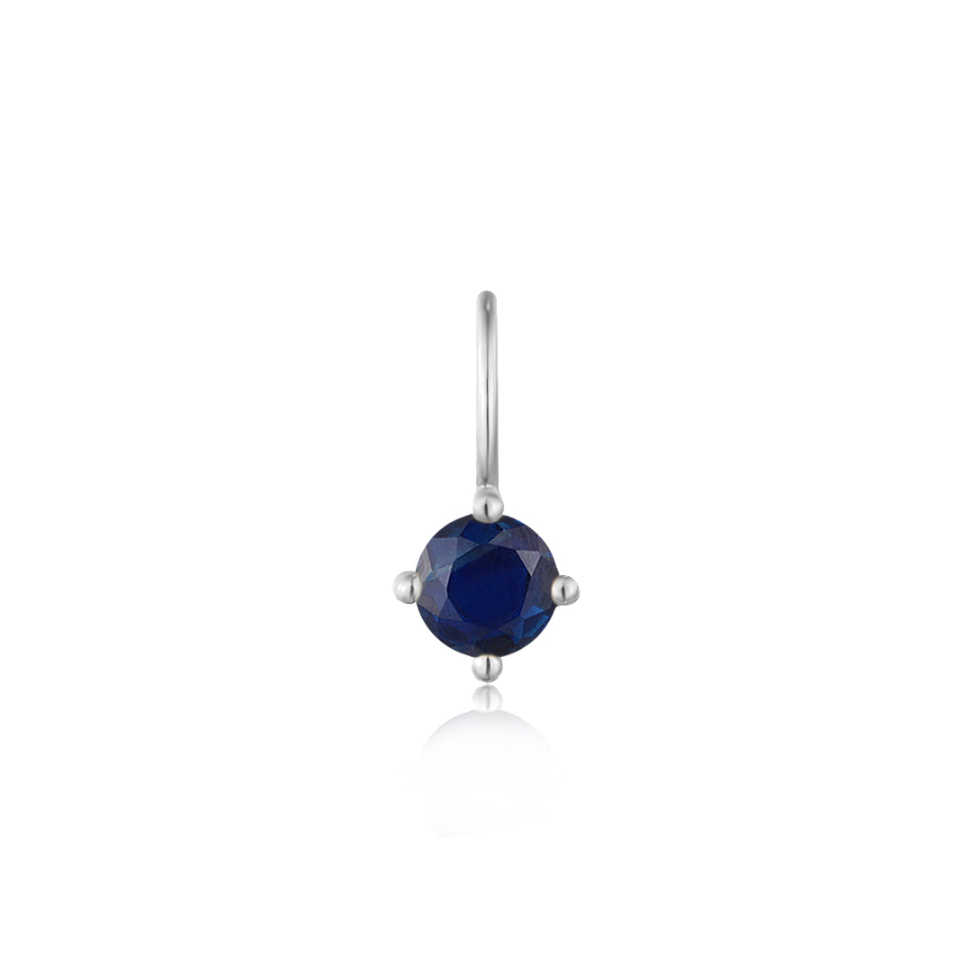 Birthstone | Necklace Charm - Image 25