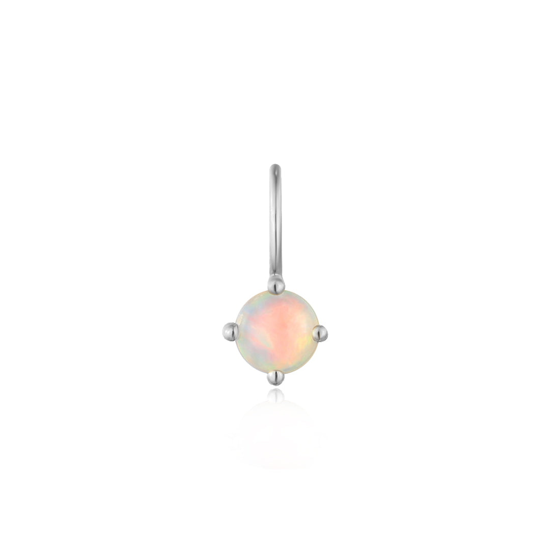 Birthstone | Necklace Charm - Image 26