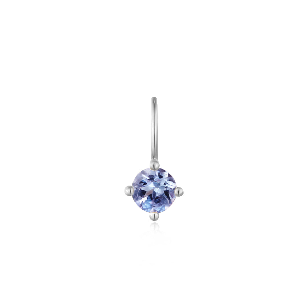 Birthstone | Necklace Charm - Image 28