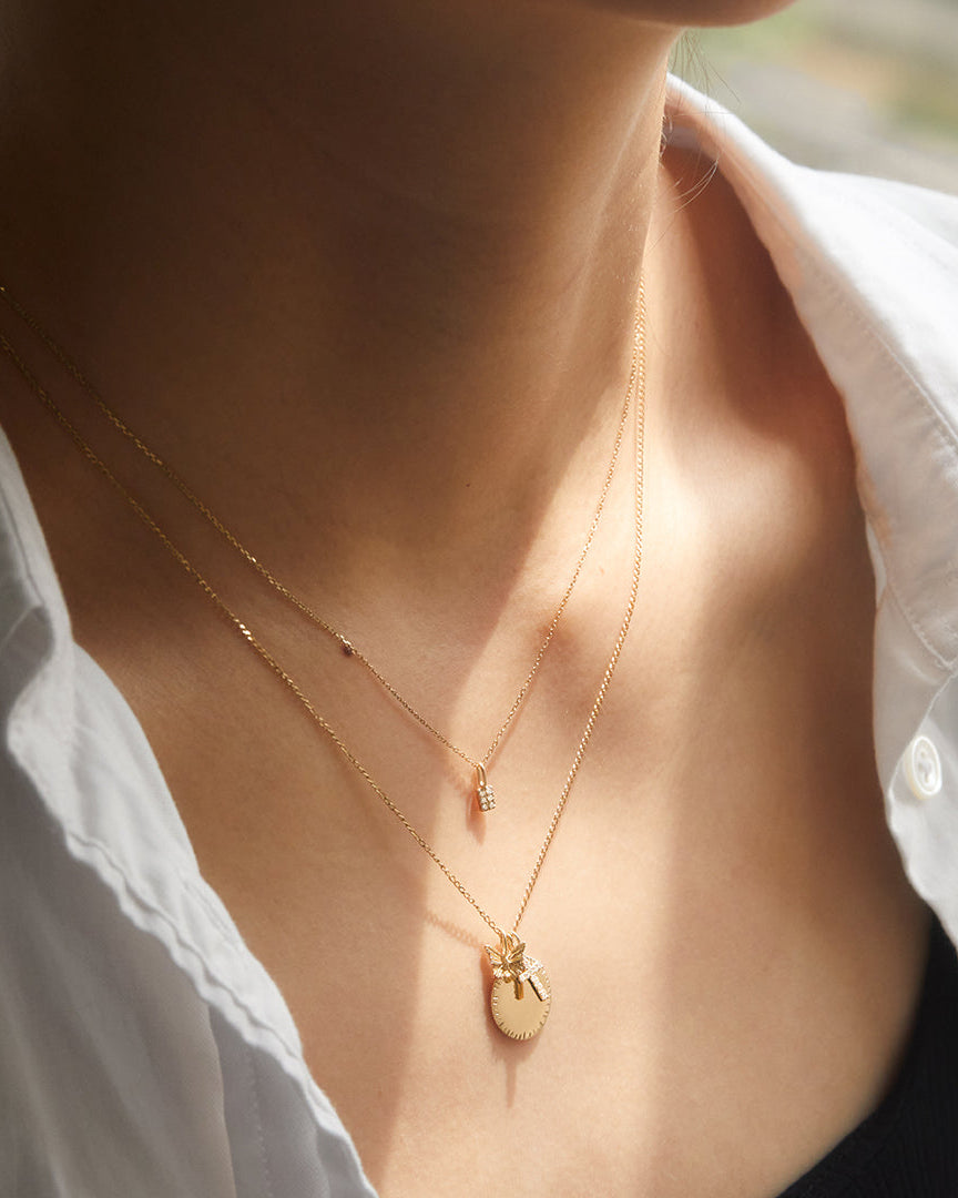 FLUTTER | Butterfly Charm - Image 2